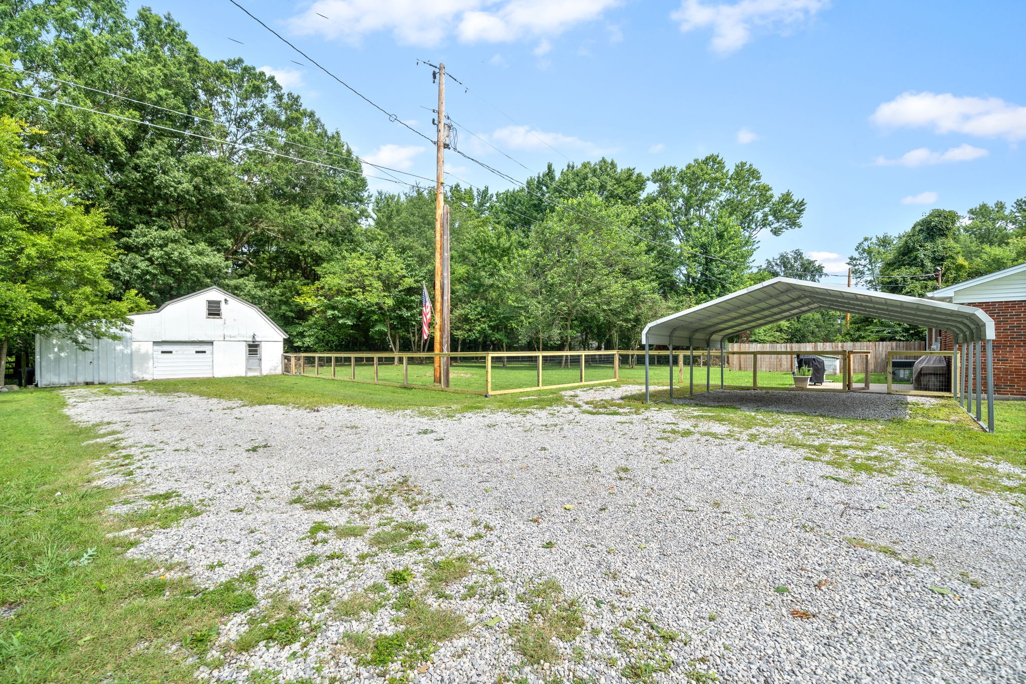 2720 Logan Road Greenbrier, TN 37073 - Photo 23 of 29 Gallery Image 23