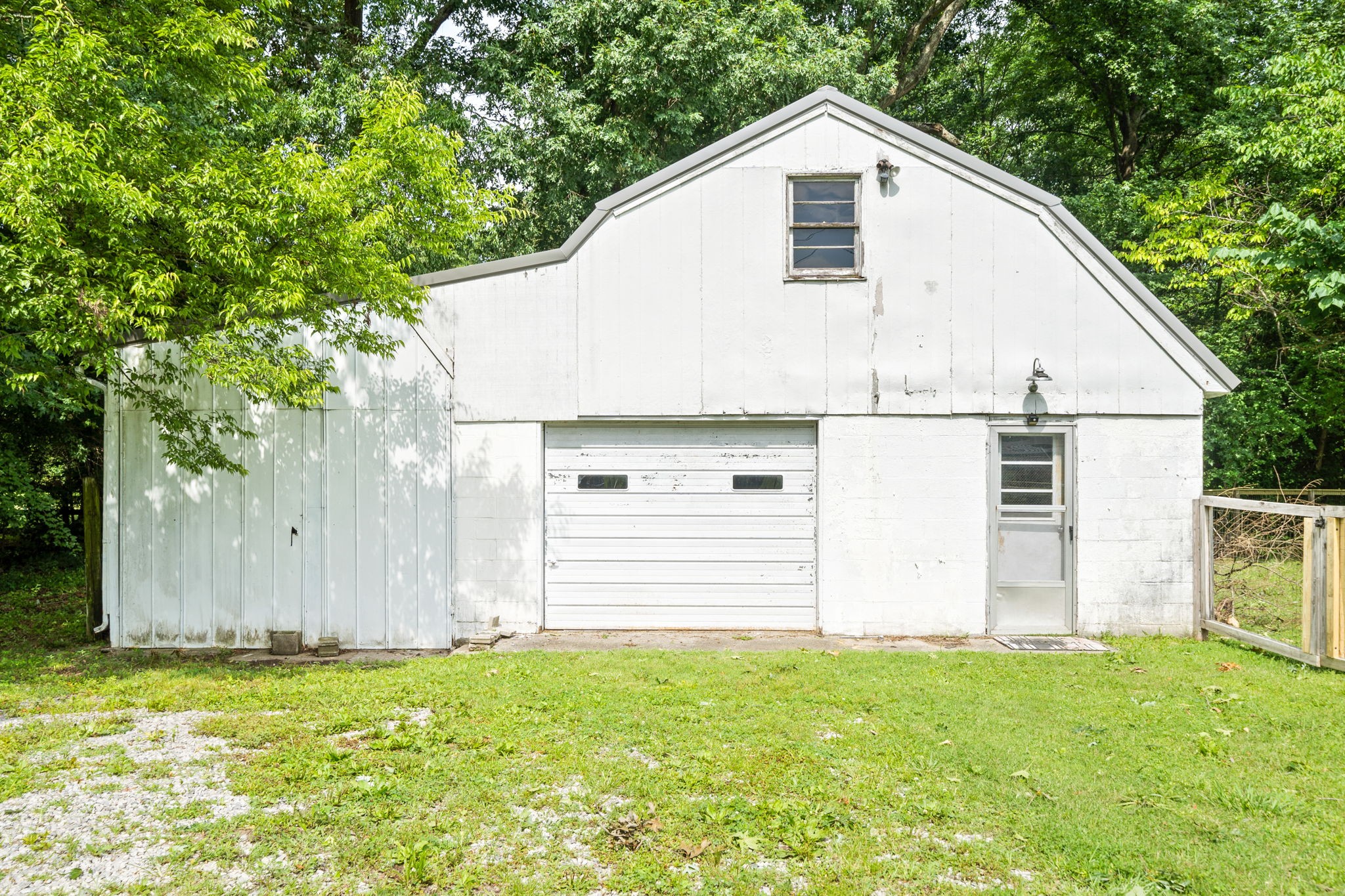 2720 Logan Road Greenbrier, TN 37073 - Photo 24 of 29 Gallery Image 24