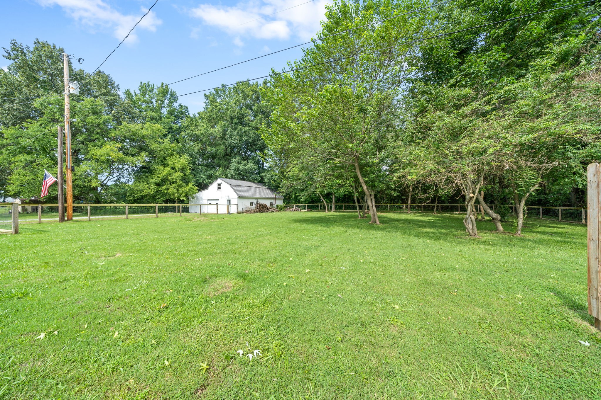 2720 Logan Road Greenbrier, TN 37073 - Photo 25 of 29 Gallery Image 25