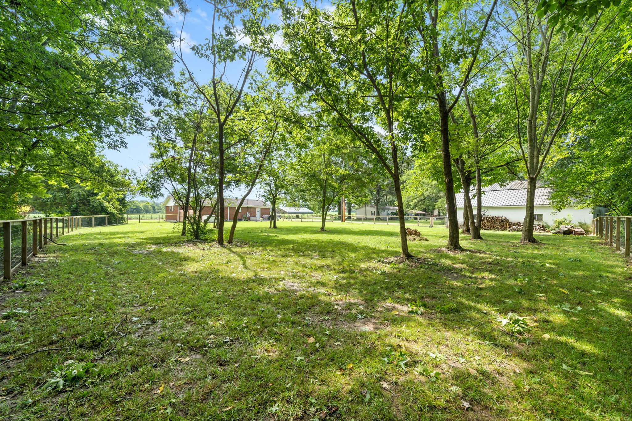 2720 Logan Road Greenbrier, TN 37073 - Photo 26 of 29 Gallery Image 26