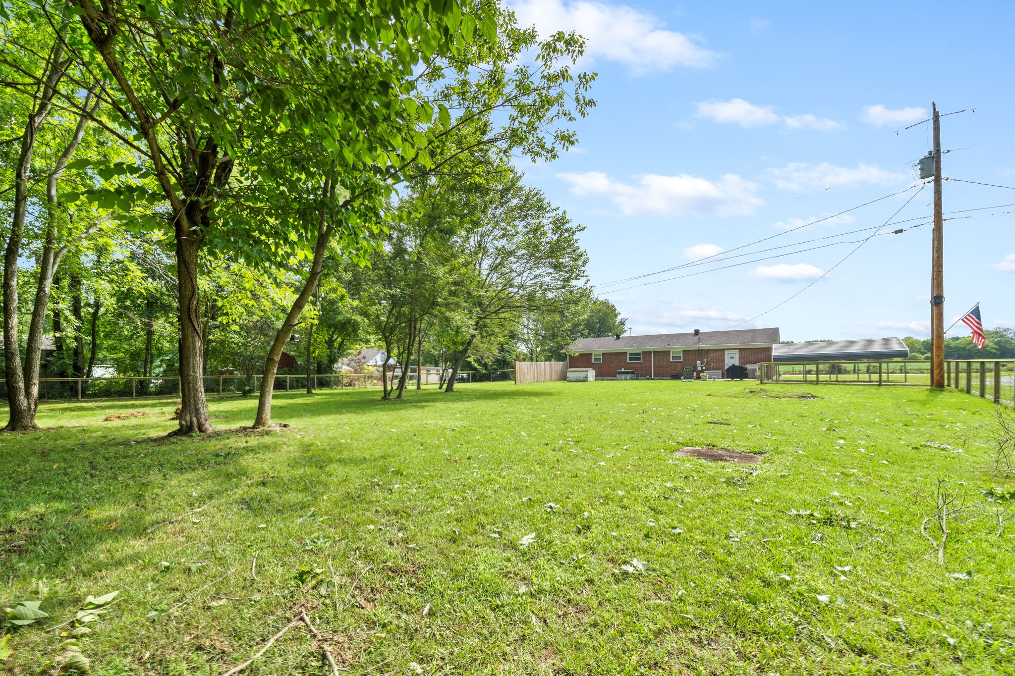 2720 Logan Road Greenbrier, TN 37073 - Photo 27 of 29 Gallery Image 27