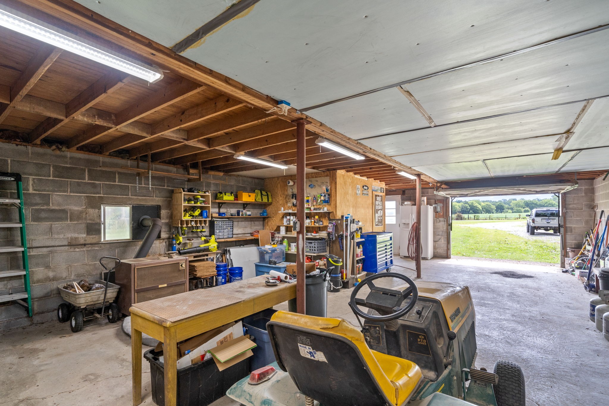 2720 Logan Road Greenbrier, TN 37073 - Photo 28 of 29 Gallery Image 28