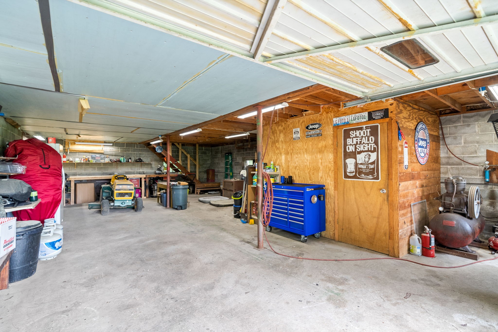 2720 Logan Road Greenbrier, TN 37073 - Photo 29 of 29 Gallery Image 29
