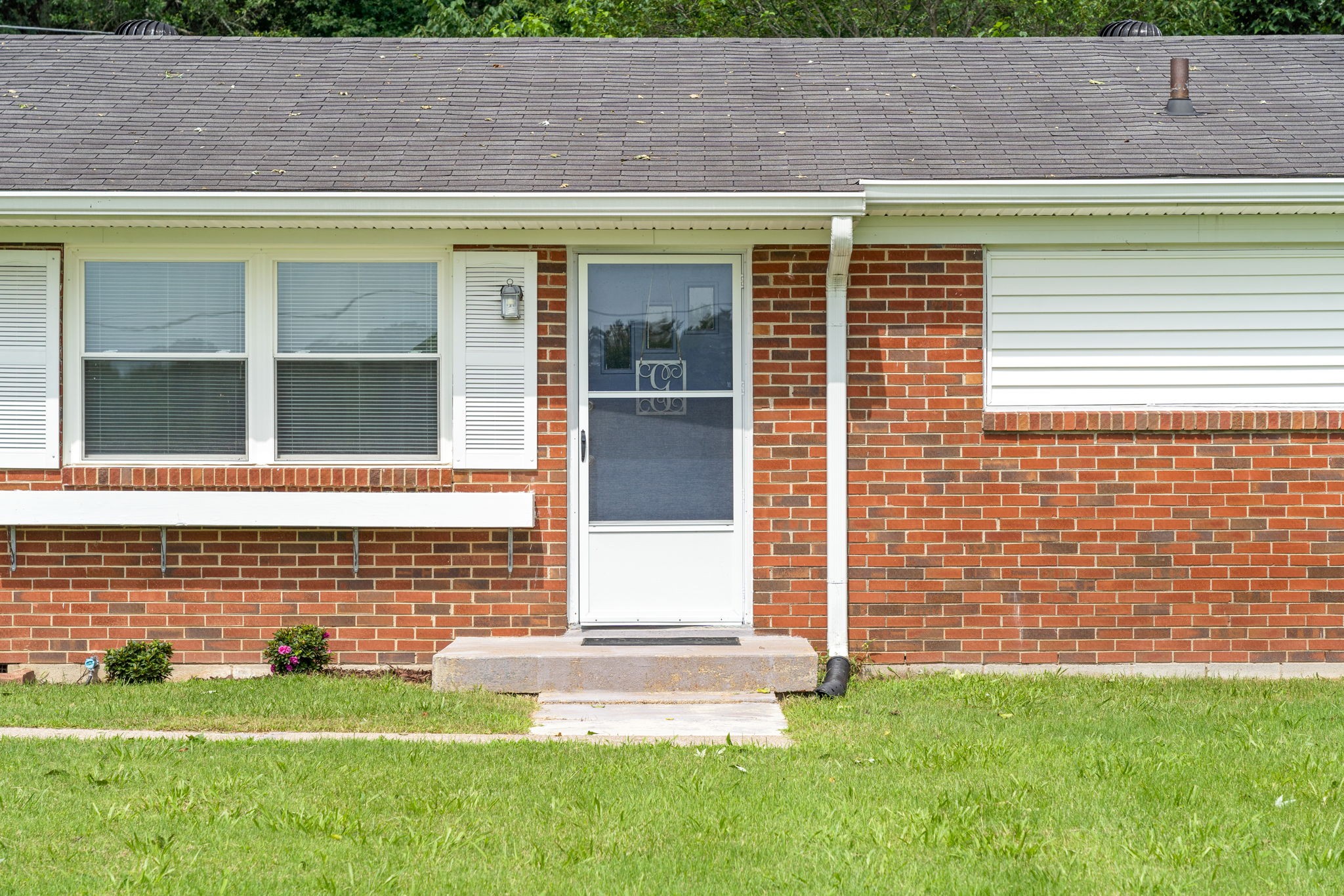 2720 Logan Road Greenbrier, TN 37073 - Photo 4 of 29 Gallery Image 4