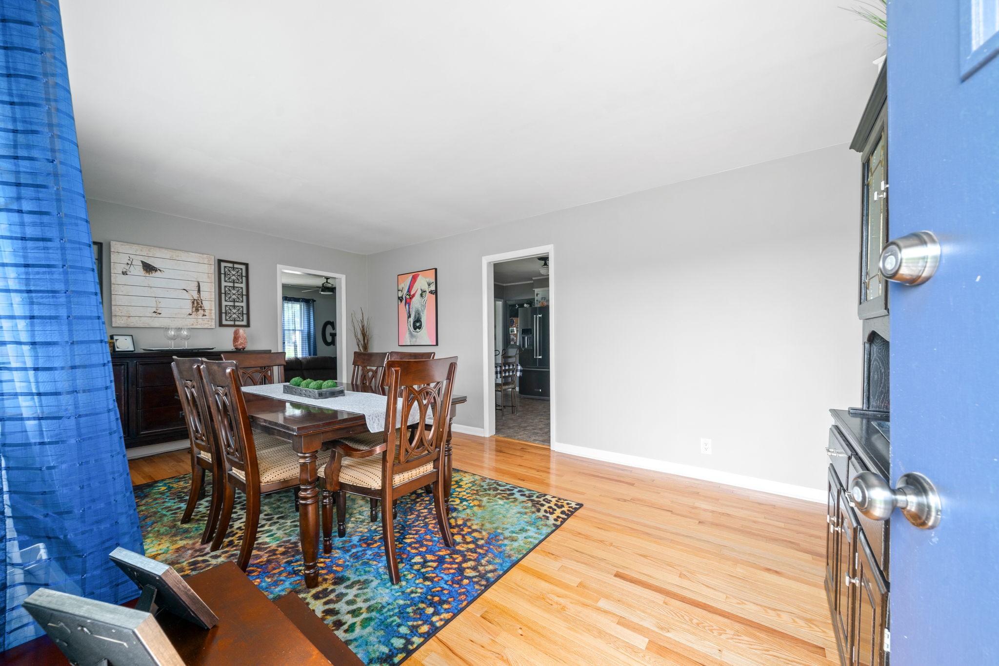 2720 Logan Road Greenbrier, TN 37073 - Photo 6 of 29 Gallery Image 6
