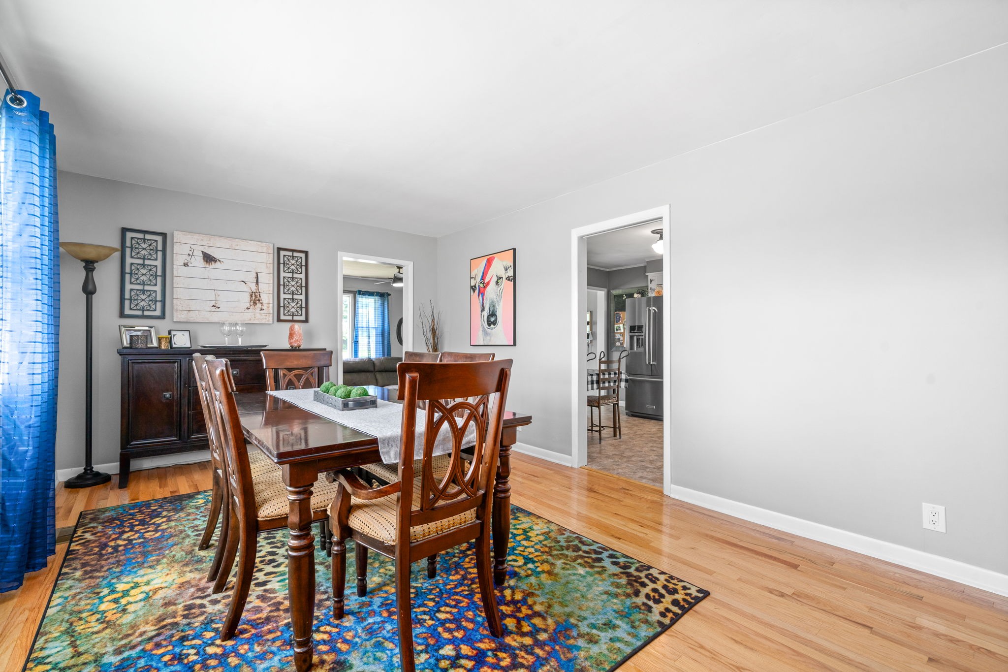 2720 Logan Road Greenbrier, TN 37073 - Photo 7 of 29 Gallery Image 7