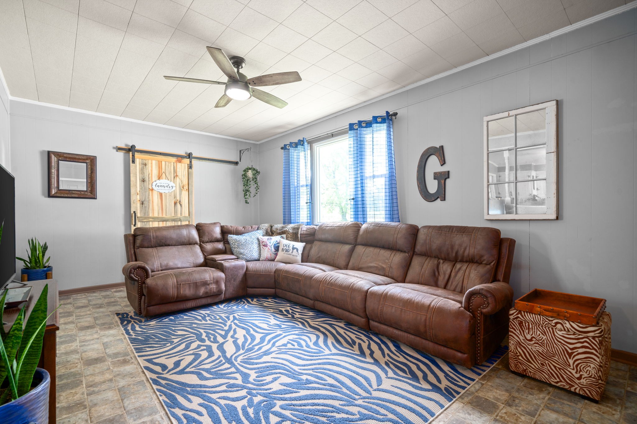 2720 Logan Road Greenbrier, TN 37073 - Photo 8 of 29 Gallery Image 8