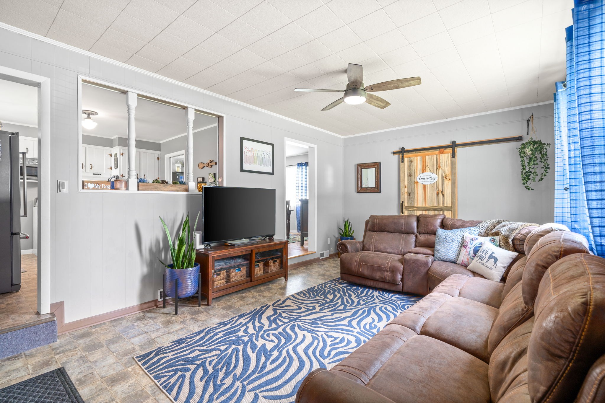 2720 Logan Road Greenbrier, TN 37073 - Photo 10 of 29 Gallery Image 10