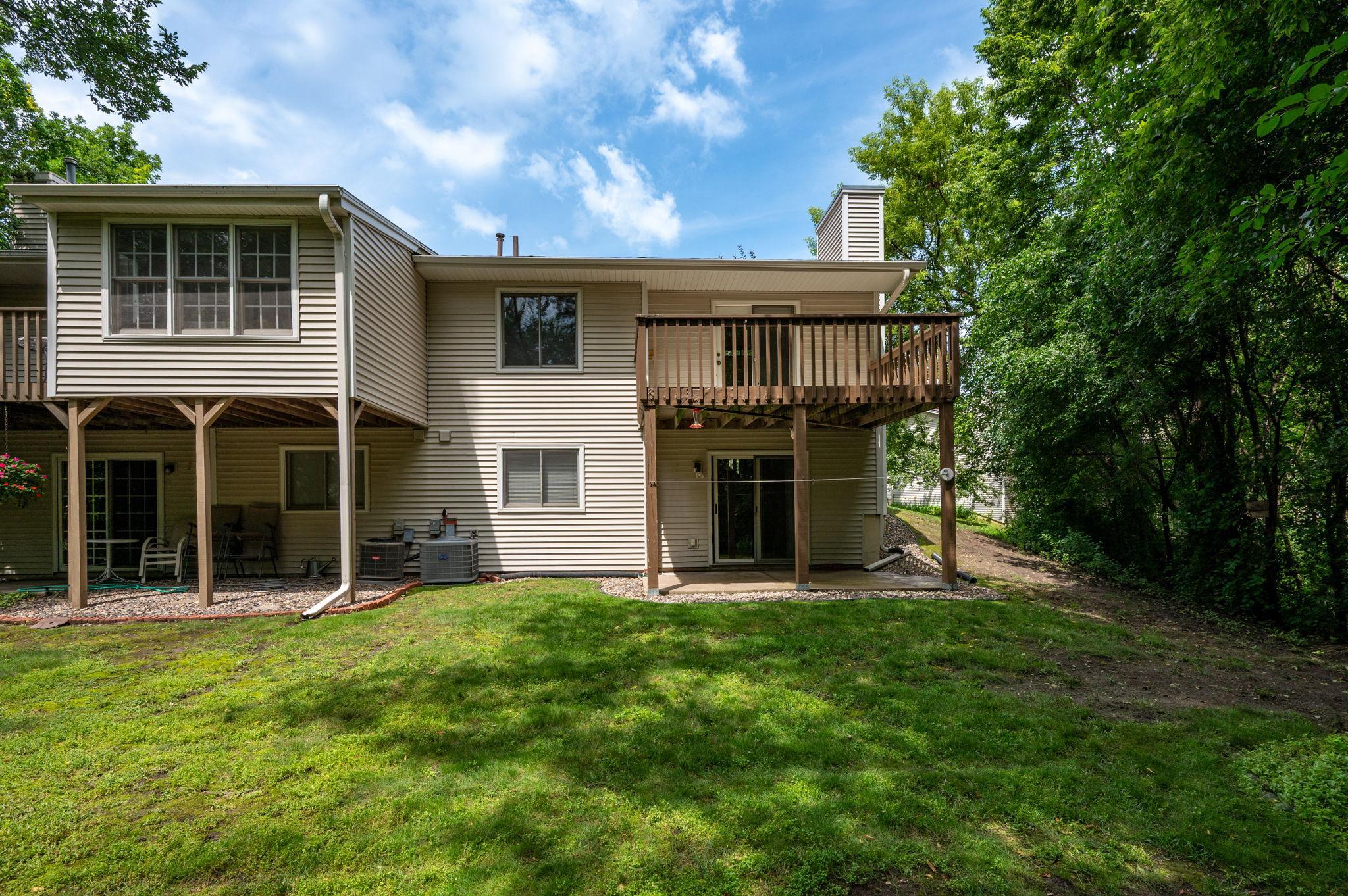 17847 Evener Way Eden Prairie, MN 55346 - Photo 23 of 26