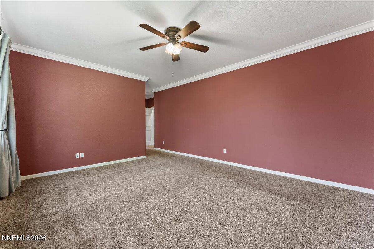 10825 Pebble Hill Drive Reno, NV 89521 - Photo 35 of 54 33-10825 Pebble Hill Drive Reno NV 89521