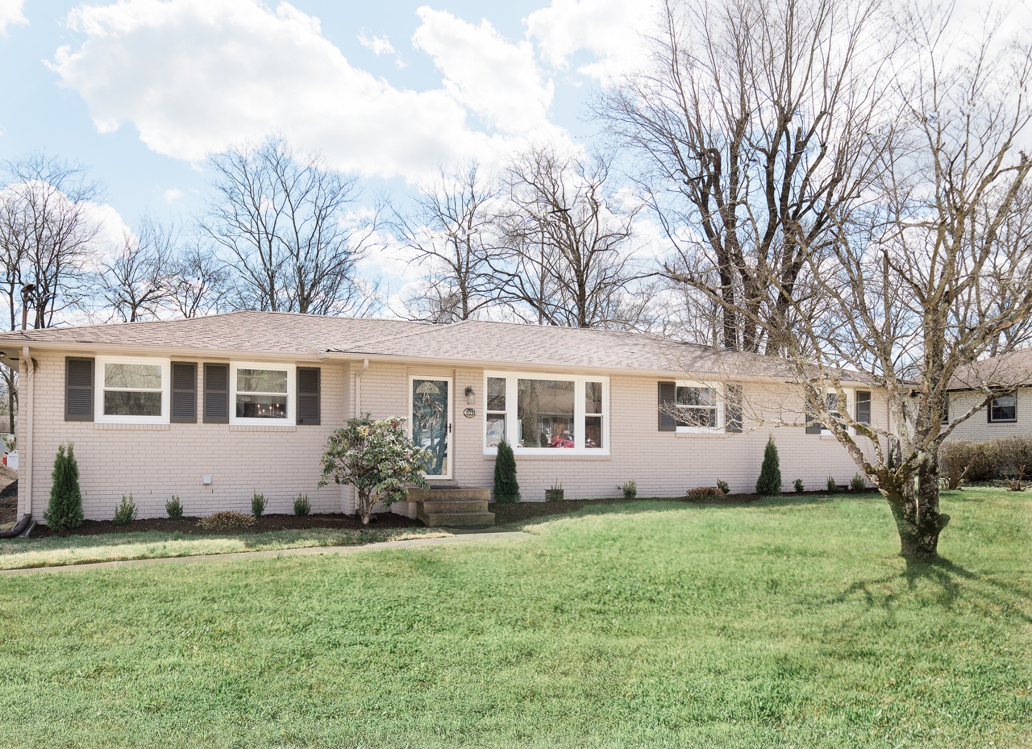 325 Stable Road Franklin, TN 37069 - Photo 1 of 34 Gallery Image 1