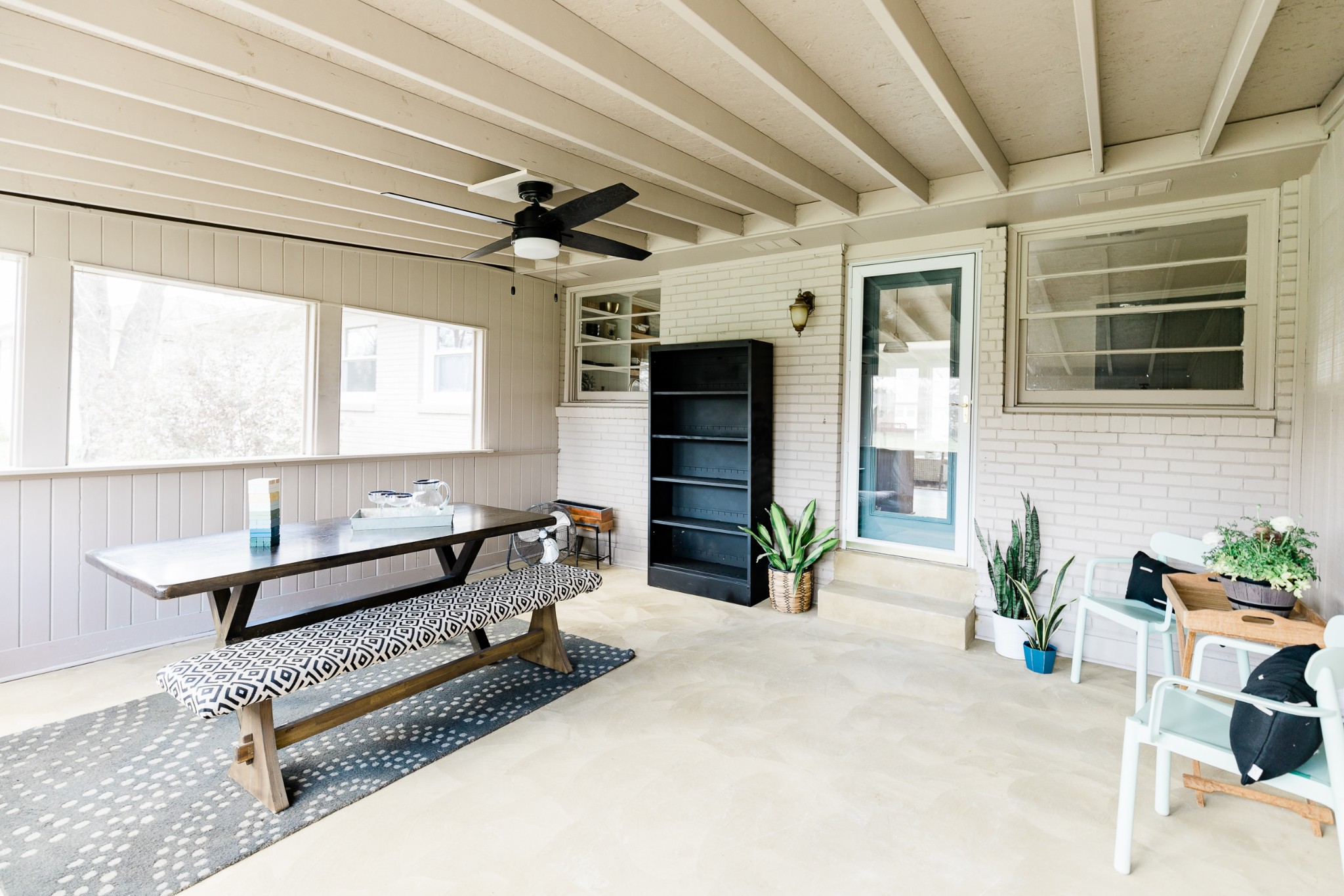 325 Stable Road Franklin, TN 37069 - Photo 29 of 34 Gallery Image 29