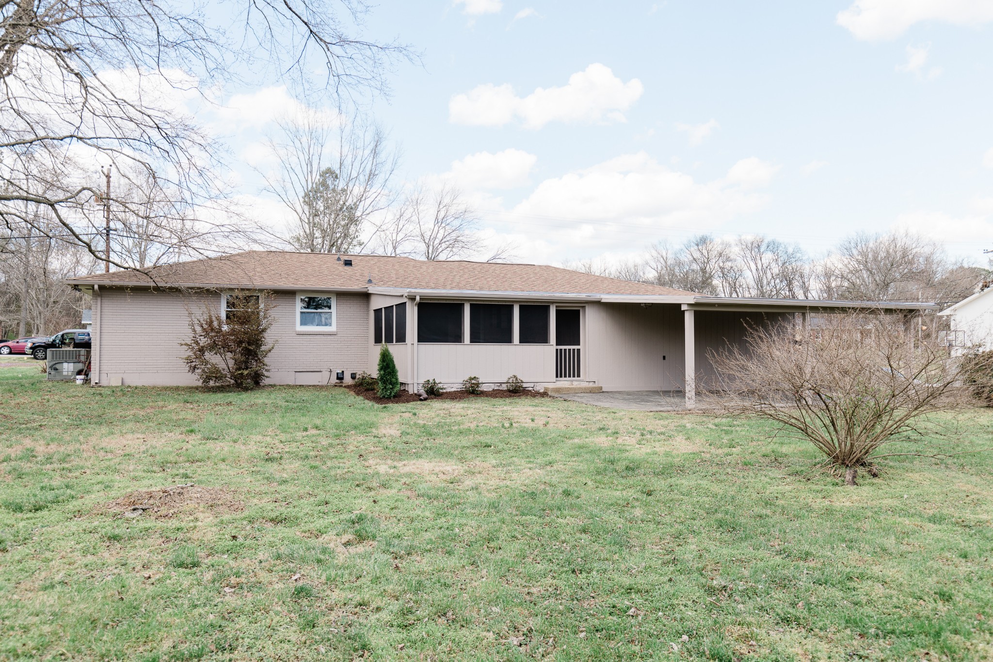 325 Stable Road Franklin, TN 37069 - Photo 34 of 34 Gallery Image 34