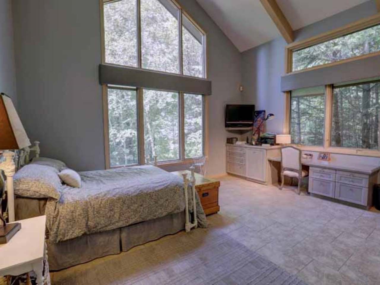 4131 Cth Road Rhinelander, WI 54501 - Photo 15 of 80 Gallery Image 15