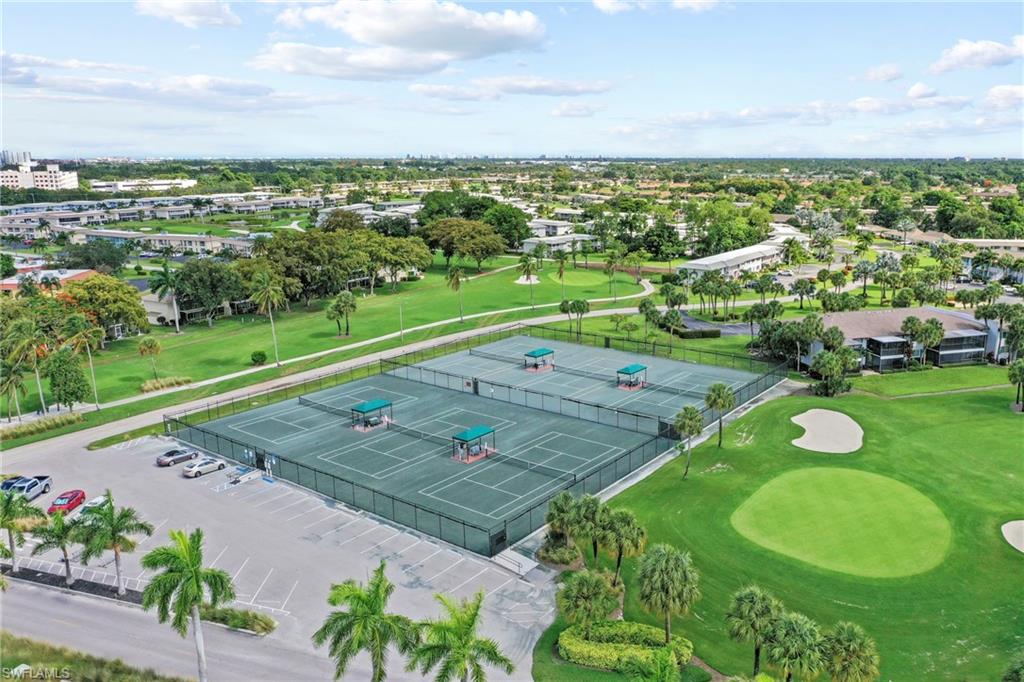 416 Teryl Road, Unit 2363 Naples, FL 34112 - Photo 25 of 34