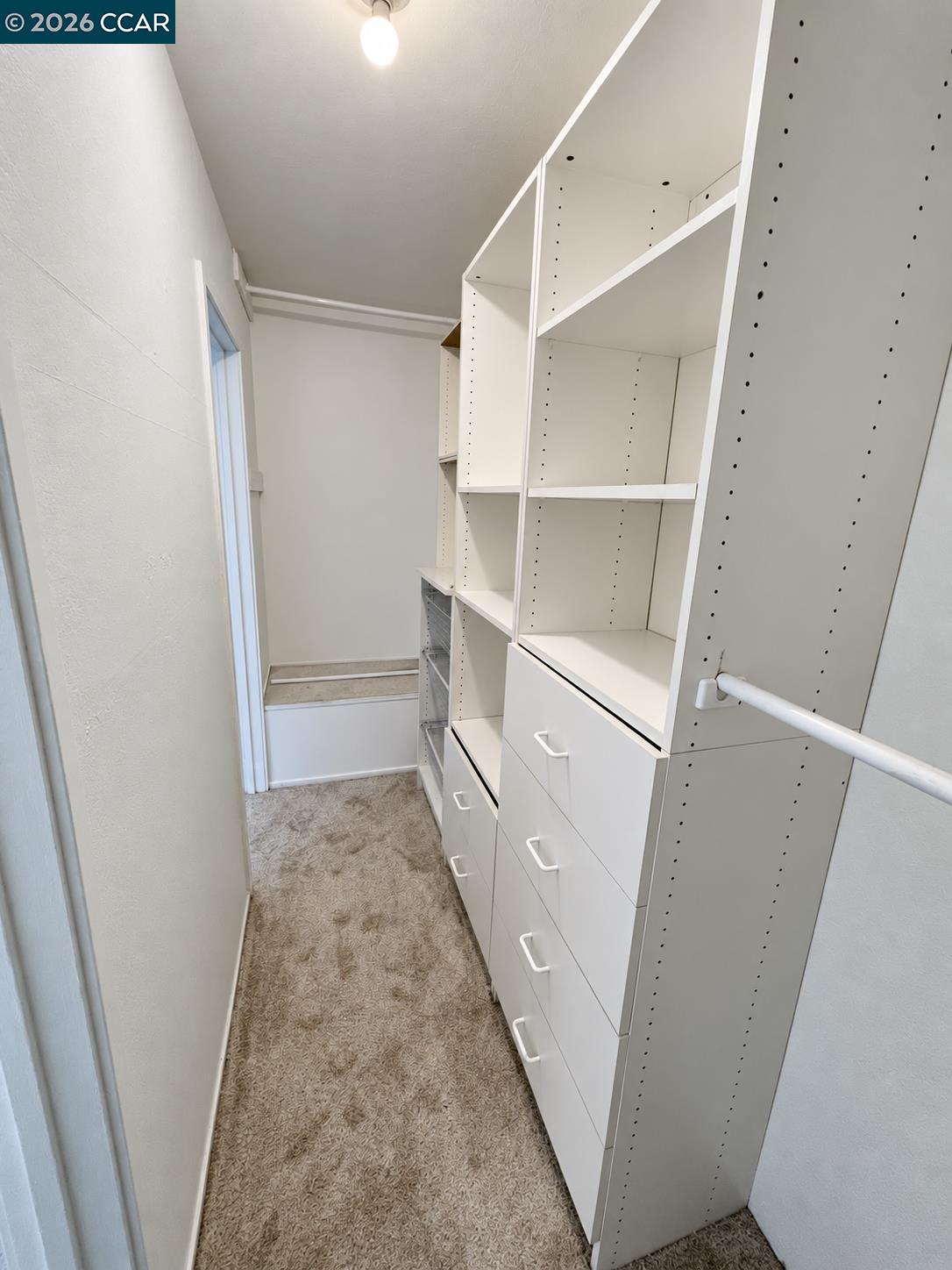 651 Moraga Road, Unit 21 Moraga, CA 94556 - Photo 6 of 12 Gallery Image 6