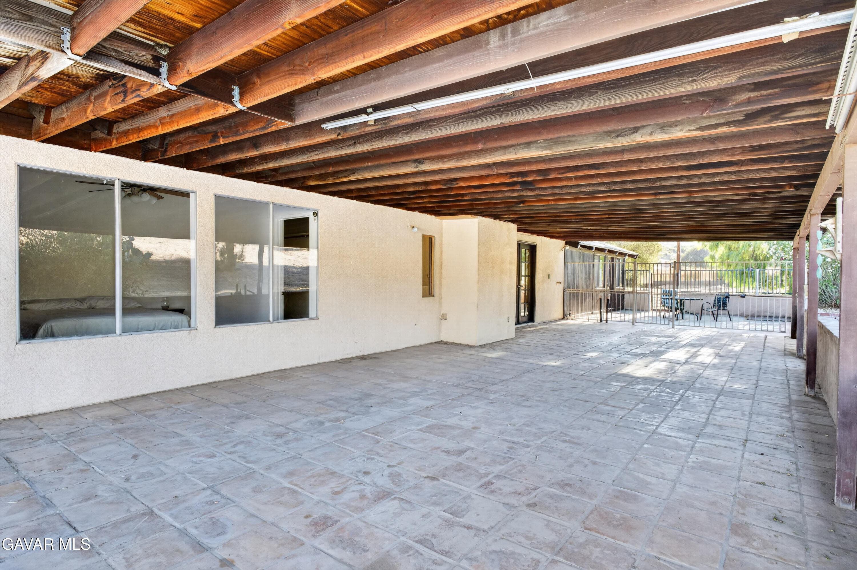 33201 Barber Road Agua Dulce, CA 91390 - Photo 8 of 26 DSC00026-Edit