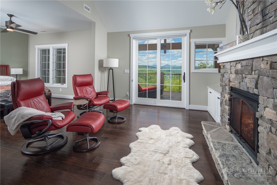 198 Ramblestone Terrace, Unit 202 Boone, NC 28607 - Photo 18 of 49