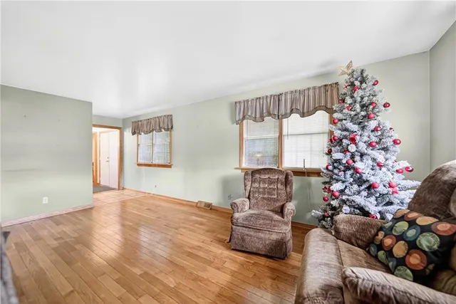 $190,000 | 135 Willow Avenue, Brownsville, PA 15417