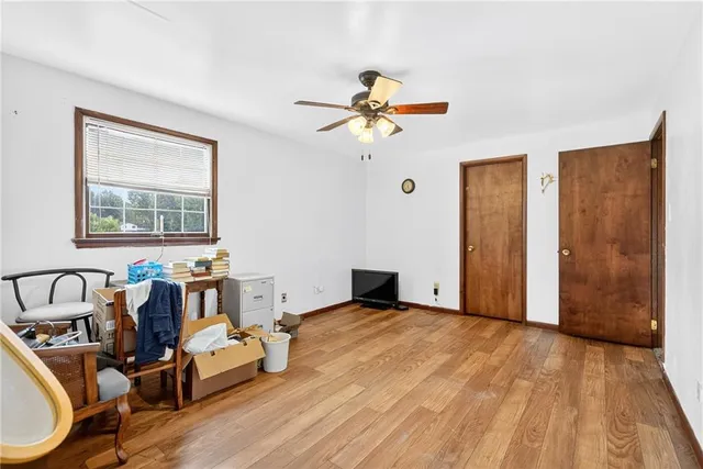 $190,000 | 135 Willow Avenue, Brownsville, PA 15417