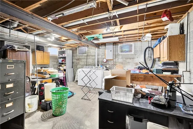 $190,000 | 135 Willow Avenue, Brownsville, PA 15417