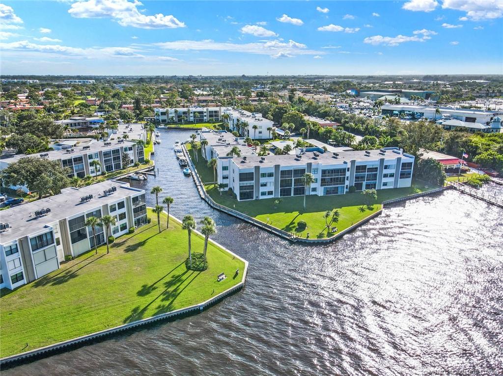 1950 Southwest Palm City Road, Unit 4107 Stuart, FL 34994 - Photo 65 of 65 Gallery Image 65