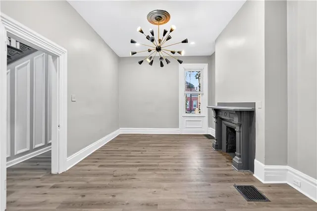 $3,000 | 517 Armandale Street, Pittsburgh, PA 15212