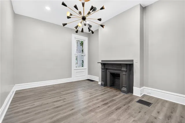 $3,000 | 517 Armandale Street, Pittsburgh, PA 15212