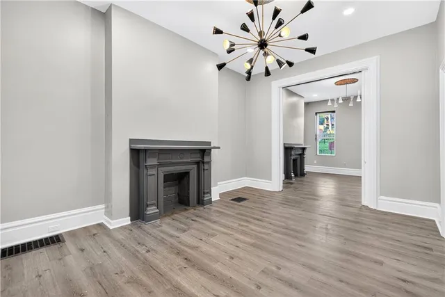 $3,000 | 517 Armandale Street, Pittsburgh, PA 15212