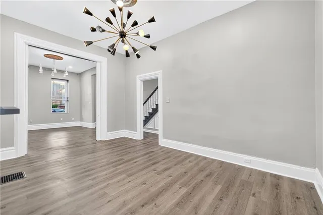 $3,000 | 517 Armandale Street, Pittsburgh, PA 15212