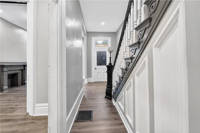 $3,000 | 517 Armandale Street, Pittsburgh, PA 15212