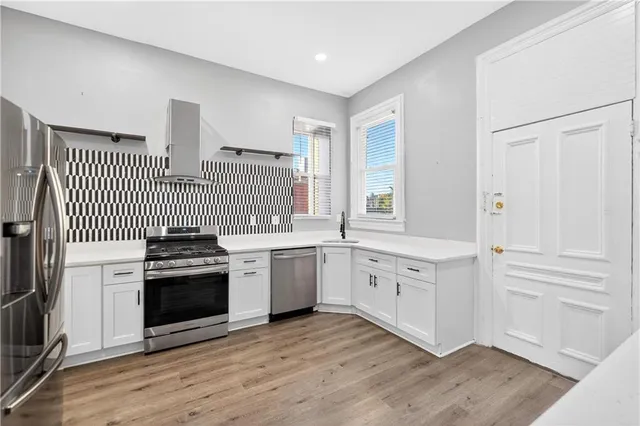 $3,000 | 517 Armandale Street, Pittsburgh, PA 15212