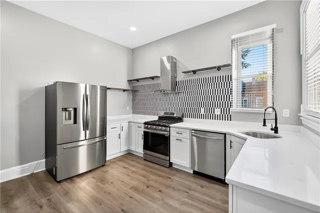 $3,000 | 517 Armandale Street, Pittsburgh, PA 15212