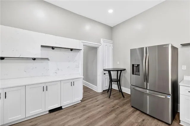 $3,000 | 517 Armandale Street, Pittsburgh, PA 15212