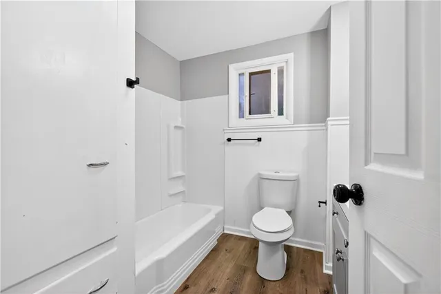 $3,000 | 517 Armandale Street, Pittsburgh, PA 15212