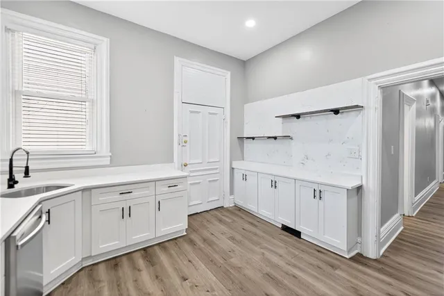 $3,000 | 517 Armandale Street, Pittsburgh, PA 15212