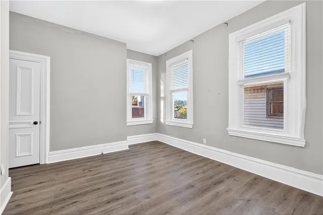 $3,000 | 517 Armandale Street, Pittsburgh, PA 15212