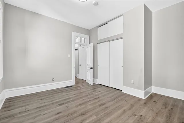 $3,000 | 517 Armandale Street, Pittsburgh, PA 15212