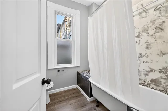 $3,000 | 517 Armandale Street, Pittsburgh, PA 15212