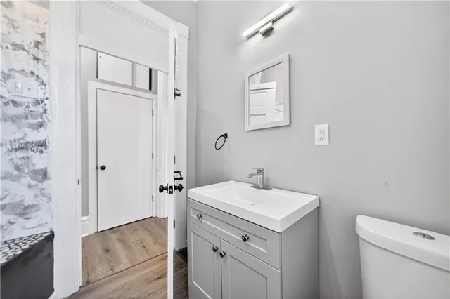 $3,000 | 517 Armandale Street, Pittsburgh, PA 15212