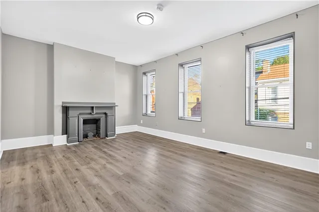 $3,000 | 517 Armandale Street, Pittsburgh, PA 15212