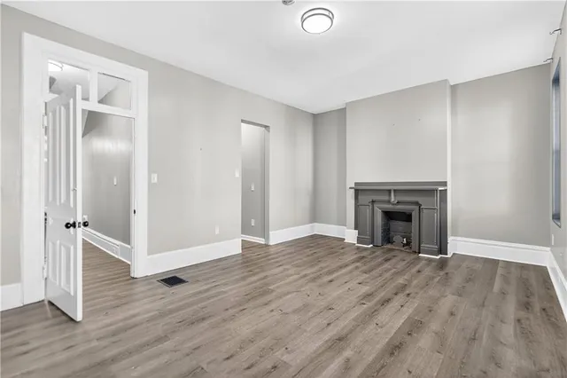 $3,000 | 517 Armandale Street, Pittsburgh, PA 15212