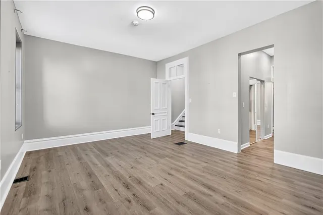 $3,000 | 517 Armandale Street, Pittsburgh, PA 15212