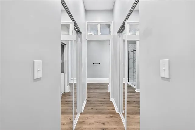 $3,000 | 517 Armandale Street, Pittsburgh, PA 15212