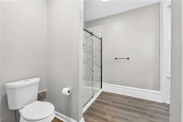 $3,000 | 517 Armandale Street, Pittsburgh, PA 15212