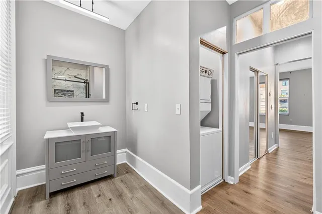 $3,000 | 517 Armandale Street, Pittsburgh, PA 15212