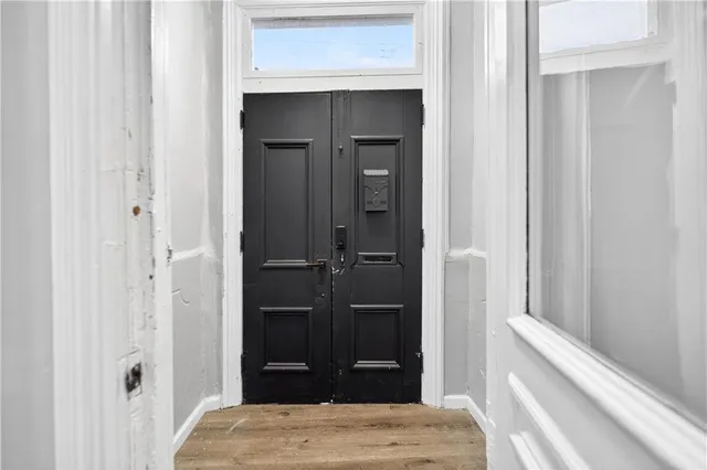 $3,000 | 517 Armandale Street, Pittsburgh, PA 15212