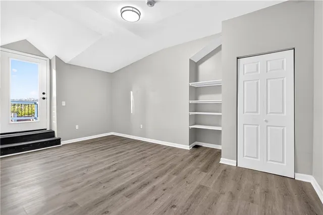 $3,000 | 517 Armandale Street, Pittsburgh, PA 15212