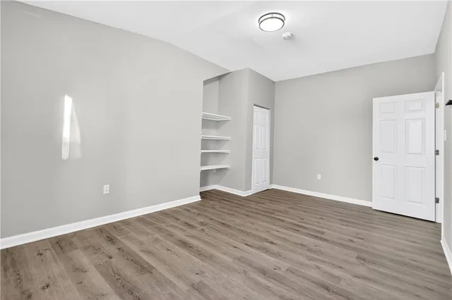 $3,000 | 517 Armandale Street, Pittsburgh, PA 15212