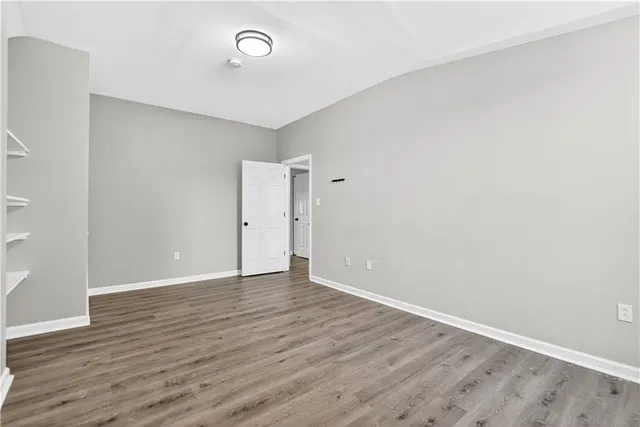 $3,000 | 517 Armandale Street, Pittsburgh, PA 15212